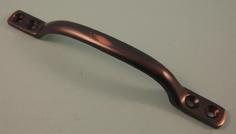 THD171/AC Sash Handle in Antique Copper