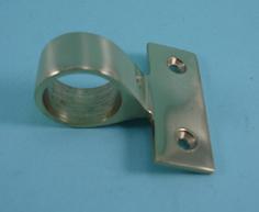 THD263P Ornamental Ring Sash Lift - Plain