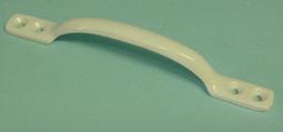 THD171/WH Sash Handle in White